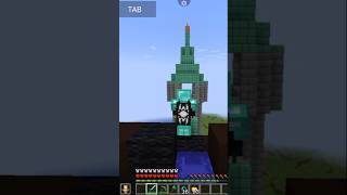 Lapata smp Senpai Spider statue And Living Legend OP Psd 1 Statue [upl. by Dela]