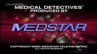 Medstar 2004 [upl. by Gus680]