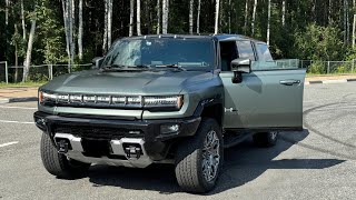 HUMMER ВЕРНУЛСЯ 900 ЛС и 3 СЕК до 100 КОМУ ТЫ НУЖЕН [upl. by Bernard708]