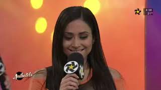 ACABATELO 19 MARZO 2018 [upl. by Nylaroc]