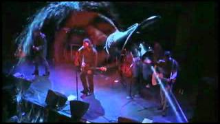 The Chameleons  Soul in Isolation live [upl. by Darach]