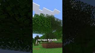 ¿Qué hacer si eres nuevo en un servidor de Minecraft 🤔 [upl. by Seraphim865]