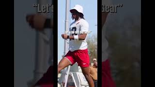 POV What Kyler Murray Be like🤣😆 [upl. by Gannes]