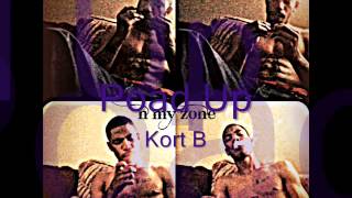 Kort B Poad UP Offical song [upl. by Qirat492]