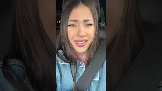 Danseaza amandoi aici in fata mea🤣🤣🤣 lasfierbinti geanina funny acting nicolecherry [upl. by Raviv]