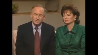 JonBenet Anatomy of an Investigation Documentary August 28 2000 [upl. by Goeselt722]