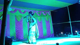 santhali Dinajpur  video2024 Murmu kora offlcial [upl. by Marj]