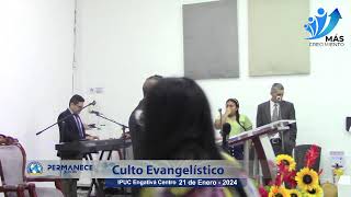 EL FUNDAMENTO DE LAS MISIONES  PASTOR DAVID HERNÁNDEZ  MISIONERO EN VENEZUELA  PREDICAS [upl. by Ok]