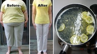 In 3 Days Loss Your Weight Super Fast  NO DIET NO EXERCISE [upl. by Htebasil]