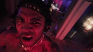 Kevin Gates  I Dont Hit It With The Fork [upl. by Jacobsen]