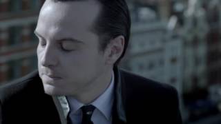 MORIARTY TALK DIRTY ME [upl. by Bryna404]