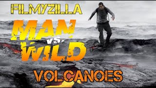 Man vs Wild  Full Episode in Hindi 2024  Man vs Wild New Episode [upl. by Nahsrad]