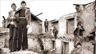 The Undertones  Peel Session 1979 [upl. by Stubstad364]