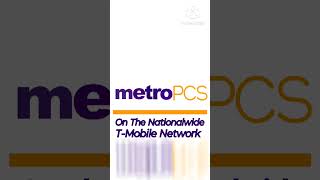 Metro PCs Logo [upl. by Arded]