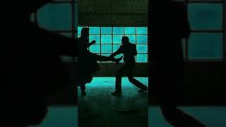 best fight scene from Matrix 2023 Matrix fightScen MovieEngding MatrixBestFightScene [upl. by Schonfeld573]