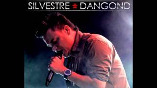 CALIDAD DE VIDA SILVESTRE DANGOND FULL AUDIO [upl. by Enilrac783]