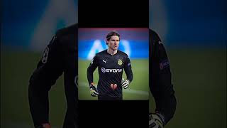 marwin hitz🇨🇭 x yann sommer🇨🇭 fifa futboledit footballedits futbol edit futbolfutbol football [upl. by Leihcey568]