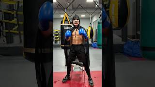 Should videos come like this boxing muaythai mma kickboxing push30 karate wrestling judo [upl. by Waldo247]