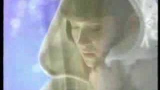 Nestlé Sweet Dreams 1986 TV Commercial [upl. by Shirley892]