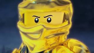 Ninjago episode 26 the final Battle [upl. by Ajdan579]