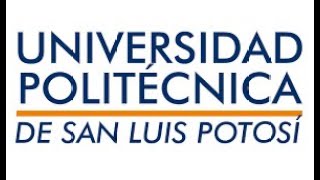 Estudio de movimientoEPM [upl. by Lehcsreh]