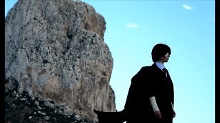 Demons  Dazai Osamu  Mini CMV  Blooper [upl. by Reinke]