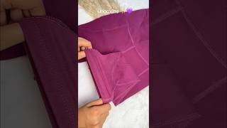 I love these yoga pants ❤️✨ unboxingvideo unboxing [upl. by Chimene406]