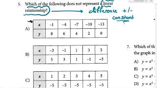 KAPLAN TEST 2 SECTION 3 PART 1 شرح كتاب [upl. by Adli]