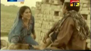 Nanan ja kakar By Ahmed Mughal  Album Masoom Chahat [upl. by Attenaj510]