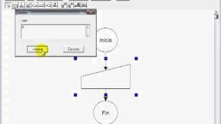 01Introducción a la Programación con DFD [upl. by Orimar]