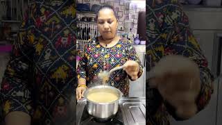 आप के घर में बन रही होगी और आसपास दस घर में खुशबू जाएगMasala Chai RecipeTastycookingwithpanna [upl. by Nyved613]