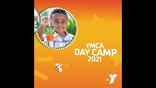 Camp Watchaug and Camp Cove  Great Summers Start Here  Ocean Community YMCA [upl. by Roseann111]