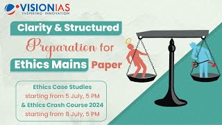 Ethics Paper Preparation Ethics Case Studies Classes 5 Jul 5PM  Ethics Crash Course 8 Jul 5PM [upl. by Darum]