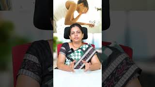 Top Early Pregnancy Symptoms You Need to Know  Pregnancy Symtoms  Dr Shilpa G B Gynecologist [upl. by Yaned]