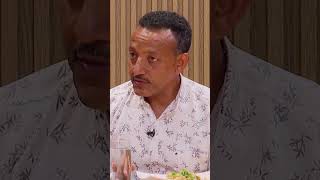 ምርጡ ገበታmirtugebeta ኢቢኤስ ebstv viral shortsvideo [upl. by Kohcztiy]