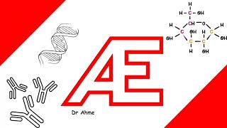 Carbohydrate Chemistry BSU  Dr Ahmed Essam [upl. by Leon]