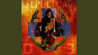 Sepulture [upl. by Margherita]