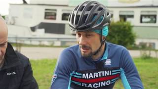 Racefiets van het Jaar 2020 het verdict van Tom Boonen [upl. by Yerfdog]