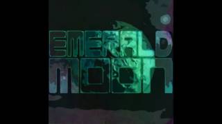 NPongo  Emerald Moon LBA 2 OST [upl. by Herstein]