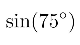 Probability without equally likely events  Probability and Statistics  Khan Academy [upl. by Lever]