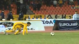 Nacho Scocco 2011 Best Of HD [upl. by Frazier]