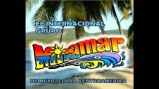 GRUPO MIRAMAR  YA SE FUE [upl. by Stinky143]