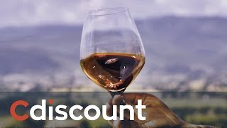 Pourquoi acheter son vin en ligne sur cdiscountcom   Cdiscount [upl. by Eustis]