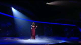 Ruth Lorenzo  Knocking On Heavens Door  High Quality [upl. by Bonucci711]