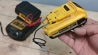 How to DIY a PROFESSIONAL 4WD 12V setup from start to finish [upl. by Barbaraanne498]