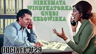 029  Asseta windykuje za dług Play Windykatorkagamoniara gnębi kumatego człowieka [upl. by Ettenay435]