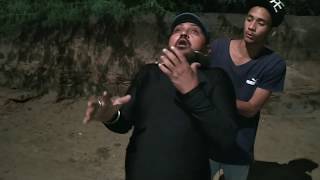 Kuchhmadi DONrajsthani haryanv comedy कुचमादी डोन [upl. by Nirrok]