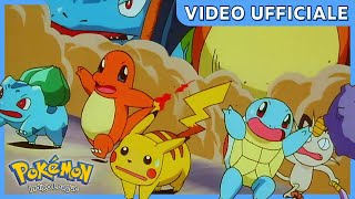 Who is That Pokemon Its Pikachu  Vine [upl. by Biron]