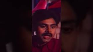 Tholi Prema title song  WhatsApp status💔💔 trending💔 [upl. by Marteena]