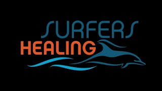 SURFERS HEALING 2021 [upl. by Nortal]